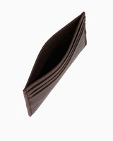 Calvin Klein Subtle Cardholder Logolu Kartlık