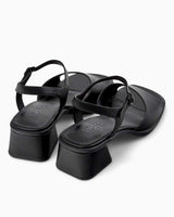 Camper Kora Sandalet