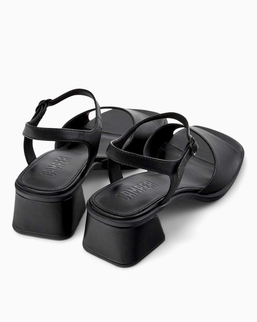 Camper Kora Sandalet