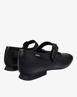 Camper Casi Myra Ayakkabı Siyah