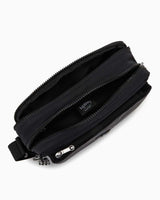 Kipling Abanu M Basic Elevated Çapraz Askılı Kadın Çantası