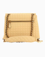 Guess Tia Convertible Crossbody Zincir Detaylı Çapraz Askılı Çanta