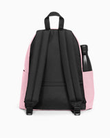 Eastpak Day Pak'r Sırt Çantası Fairy Pink