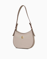 Us Polo Assn Omuz Çantası Taş