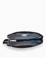 Kipling Creativity L Basic Cüzdan Spectral Orchid