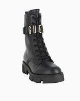 Guess Madox Kadın Bot