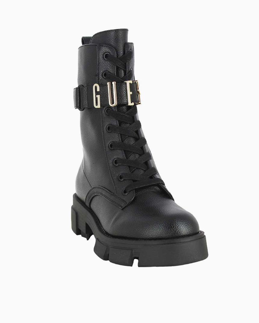 Guess Madox Kadın Bot