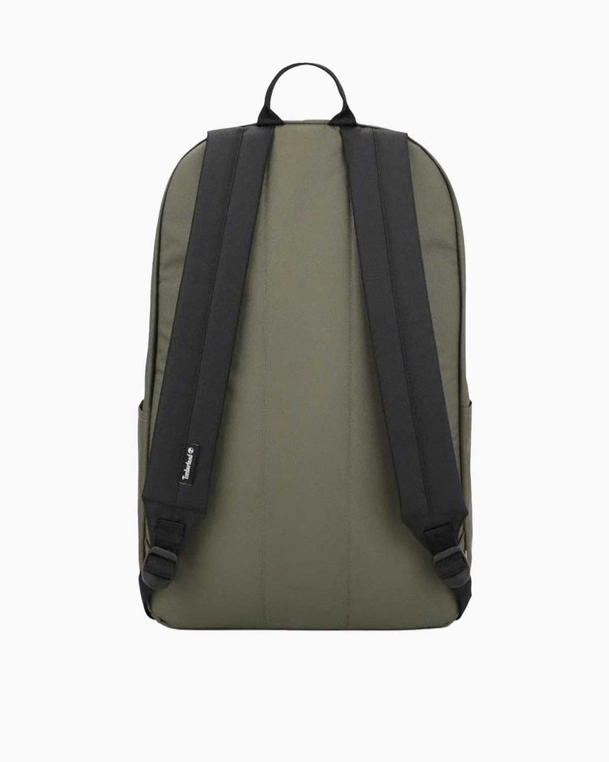 Timberland Timberpack 22L Sırt Çantası Dark Olive