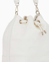 Laura Ashley Flore Kadın Çantası Bej