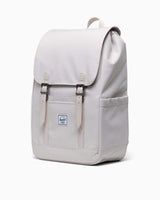 Herschel Retreat Small Backpack Sırt Çantası