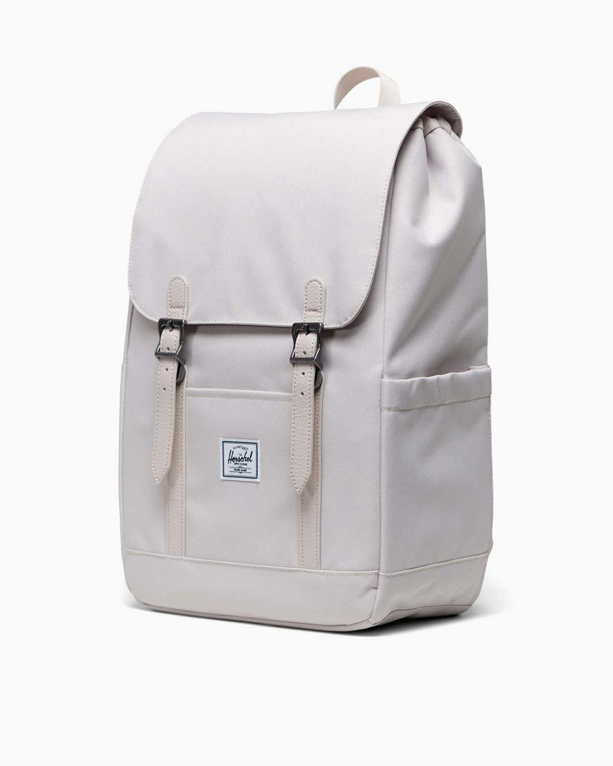 Herschel Retreat Small Backpack Sırt Çantası