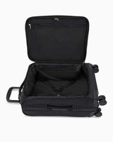 Kipling New Youri Spin S Basic Plus Kabin Boy Valiz Signature