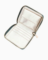 Guess Cresidia Slg Small Zip Around Cüzdan