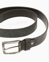 Guess NotReversible Coimbra Kemer Brown