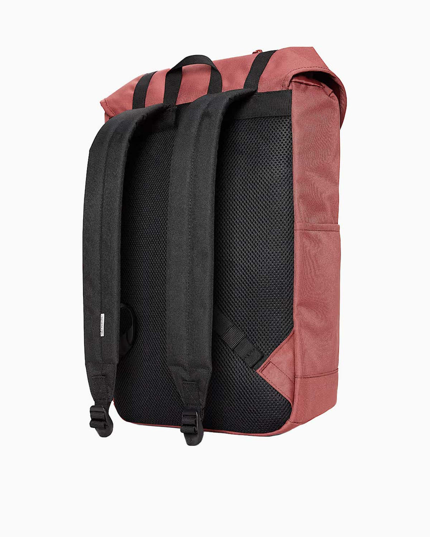 Timberland Timberpack Heritage Sırt Çantası Apple Butter