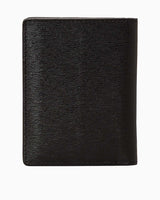 Calvin Klein Bifold Wallet Cüzdan Black Epi