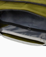 The North Face Y2k Hip Back Bel Çantası Black