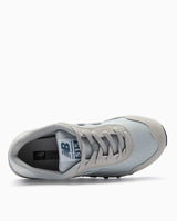 New Balance 515 Kadın Sneaker Beyaz