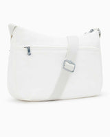 Kipling Izellah Basic Çapraz Askılı Çanta