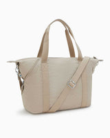 Kipling Art Basic Plus Omuz Çantası