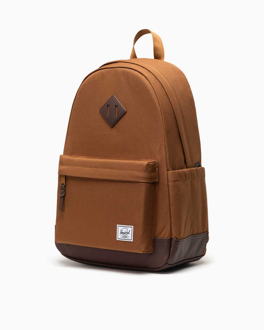 Herschel Heritage Backpack Sırt Çantası