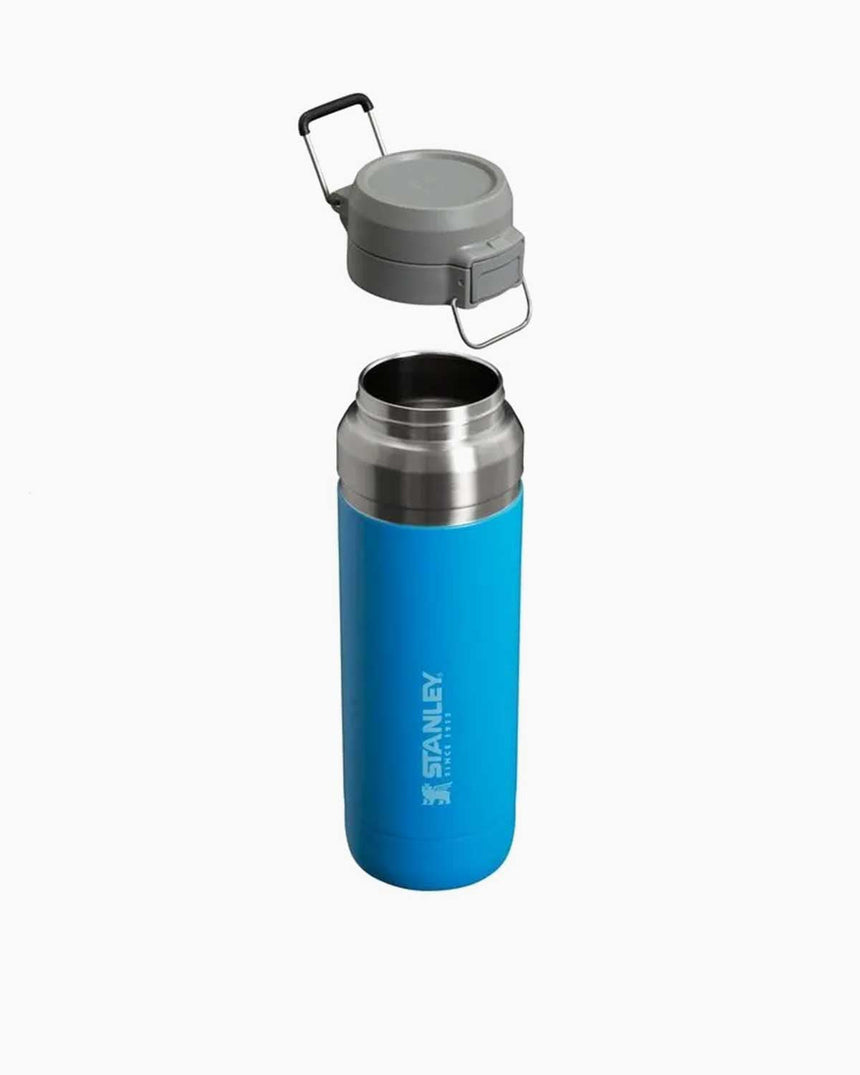 Stanley The Quick Flip Water Bottle 1.06L / 36oz Azure