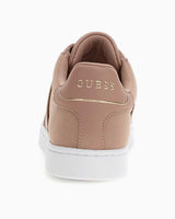 Guess Jrone Kadın Sneaker Blush