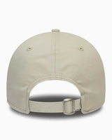 New Era League Essential 940 NY Şapka Bej