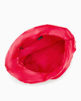 Kipling Elmar Grilla Omuz Çantası Simply Fuchsia