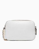 Guess Noelle Crossbody Çapraz Askılı Kadın Çantası