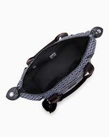 Kipling Art Mini Kadın Omuz Çantası