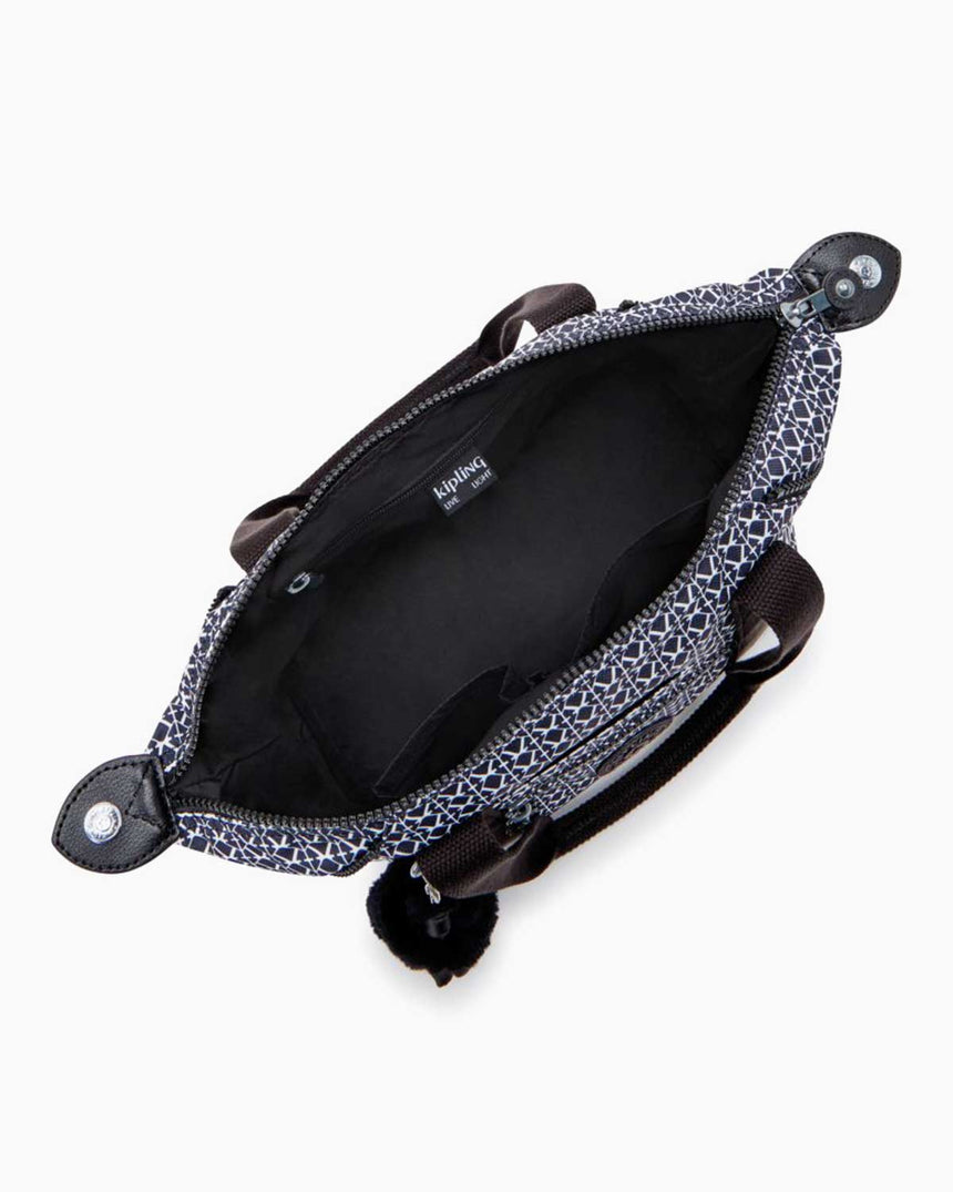 Kipling Art Mini Kadın Omuz Çantası