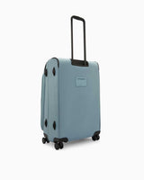 Kipling New Youri Spin M Orta Boy Valiz