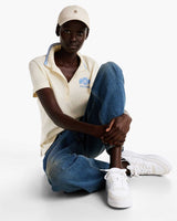 Tommy Hilfiger Essential Basket Sneaker White