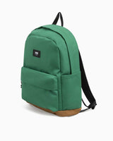 Vans Old Skool Sport Backpack Sırt Çantası Verdant Green
