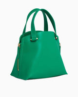 Tommy Hilfiger Modern Mini Tote El Çantası