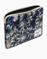 Herschel Anchor 14 Inch Sleeve Laptop Kılıfı