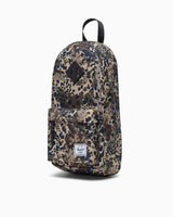 Herschel Heritage Shoulder Bag Sırt Çantası Terrain Camo