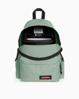 Eastpak Day Pak'r Sırt Çantası Frosty Mint