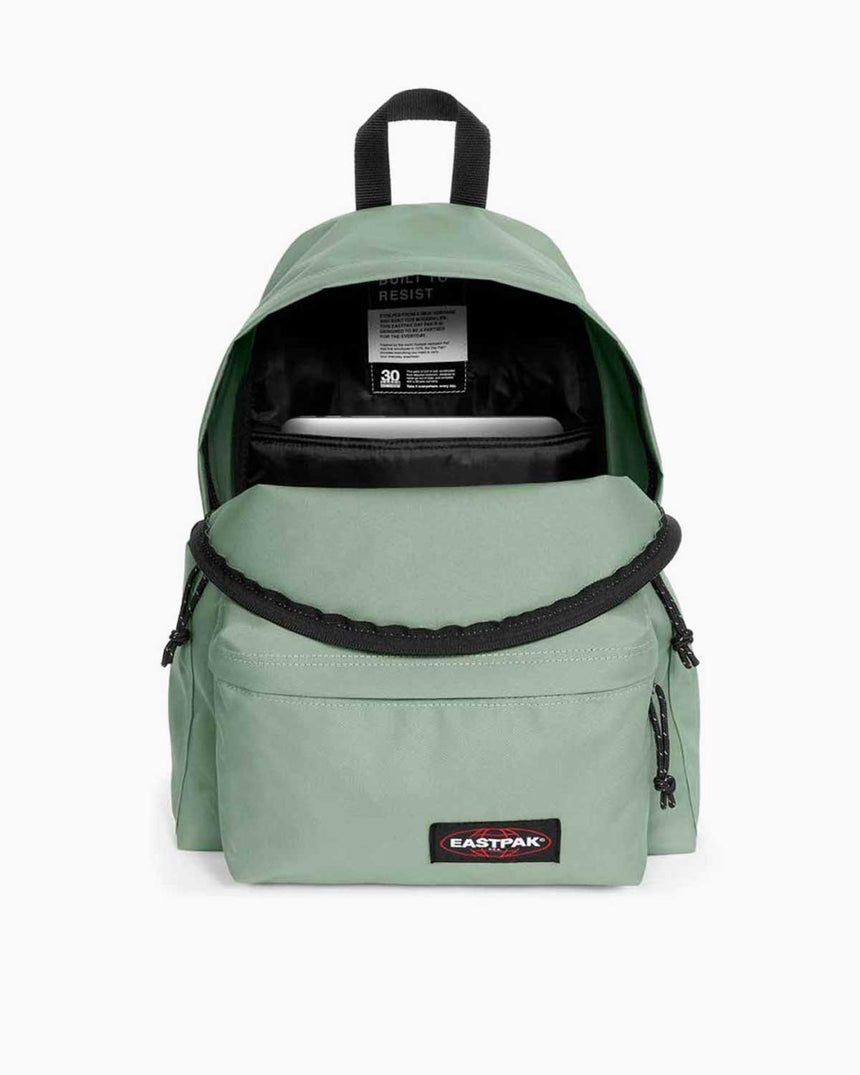 Eastpak Day Pak'r Sırt Çantası Frosty Mint