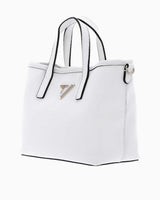 Guess Latona Çıkarılabilir Uzatma Askılı Çanta