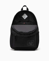 Herschel Classic Backpack 20L Sırt Çantası