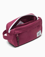 Herschel Chapter Small Seyahat Kiti Violet Quartz