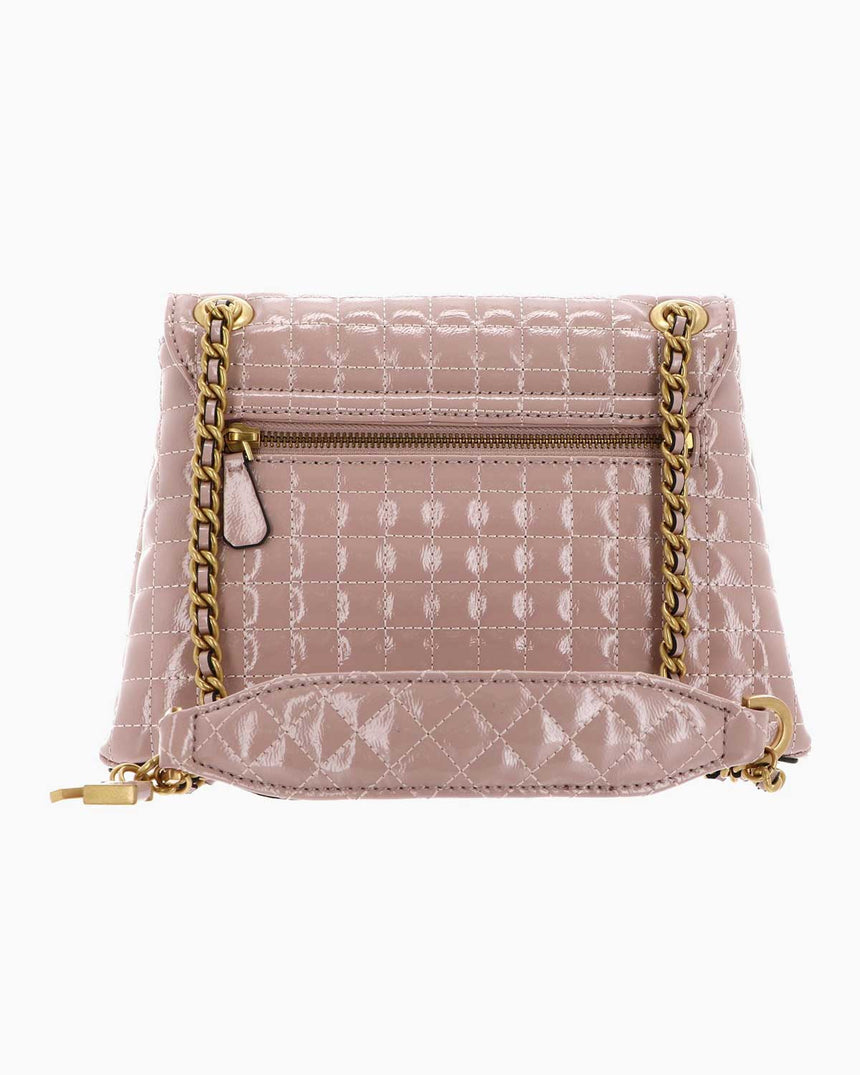 Guess Tia Rugan Çapraz Askılı Çanta