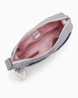 Kipling Izellah Basic Çapraz Askılı Çanta
