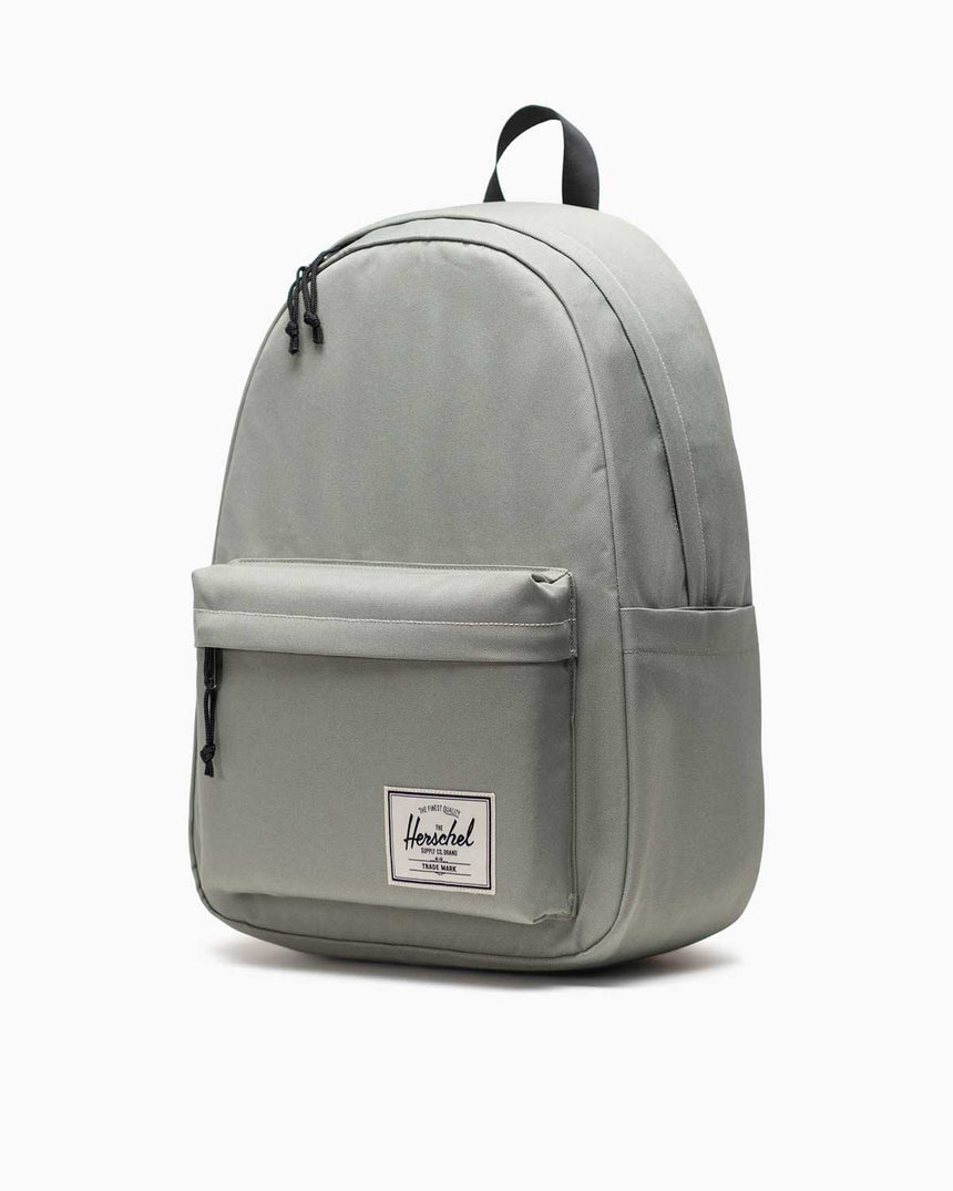 Herschel Classic XL Backpack Sırt Çantası