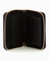 Guess Laurel Small Zip Around Cüzdan