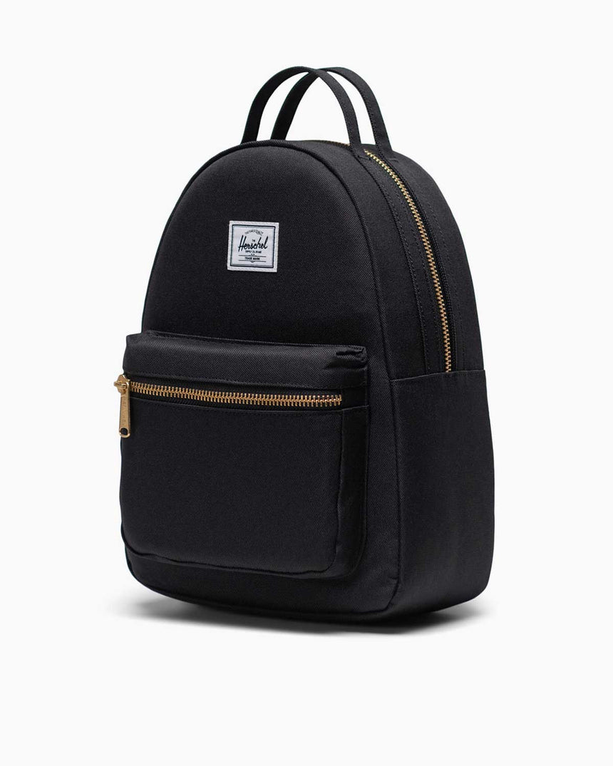Herschel Nova Mini Backpack Sırt Çantası