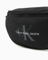 Calvin Klein Essential Waistbag Bel Çantası Na Black