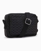 Kipling Abanu Basic Plus Çapraz Askılı Kadın Çantası